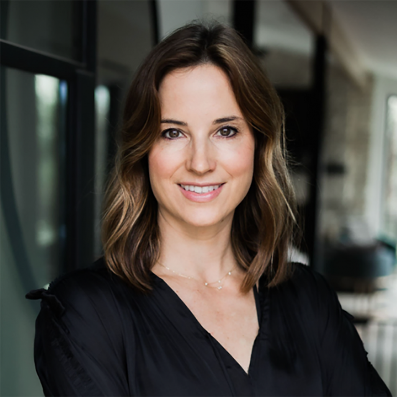 Danielle Marcum Kasling